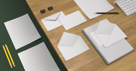 Similar image 21216555