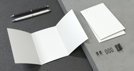 Similar image 21216557