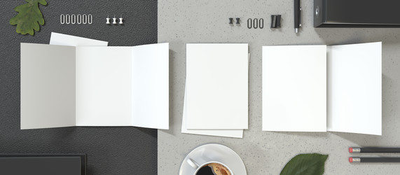 Similar image 21216559