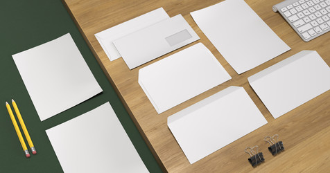 Similar image 21216560