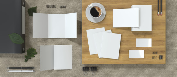 Similar image 21216562