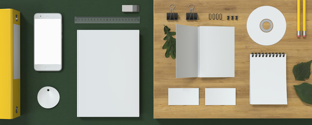 Similar image 21216564