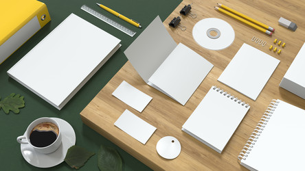 Similar image 21216565