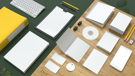 Similar image 21216566