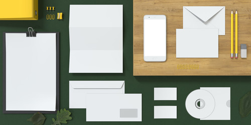 Similar image 21216568