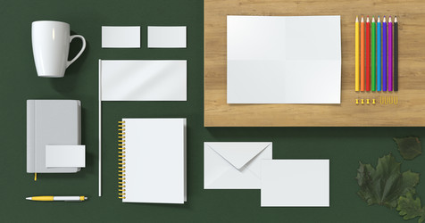 Similar image 21216569