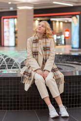 Similar image 21216072