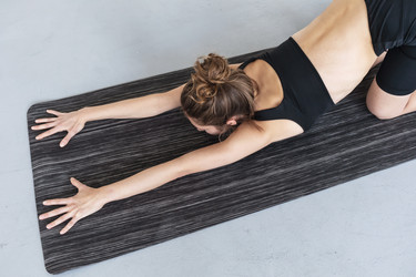 Similar image 21242682