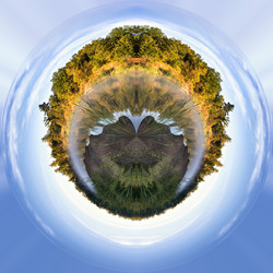 Similar image 21217654