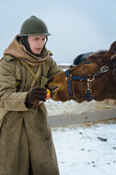 Similar image 21217658