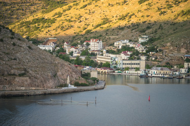 Similar image 21215652