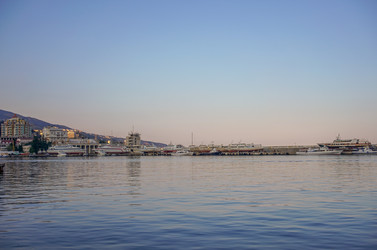 Similar image 21215654