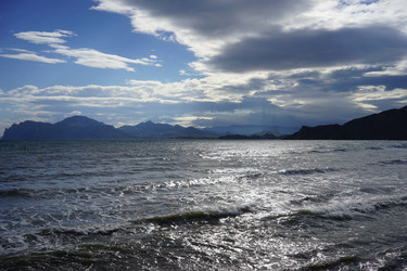 Similar image 21215655