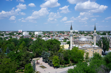 Similar image 21215656