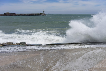 Similar image 21215657