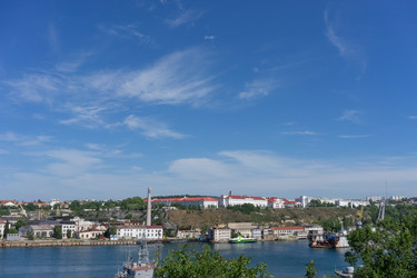 Similar image 21215658