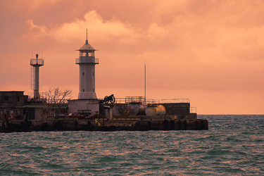 Similar image 21215659