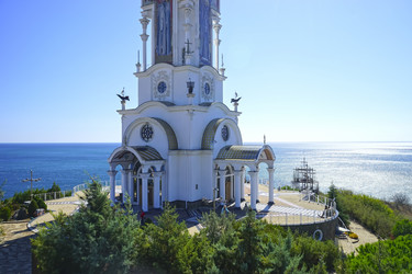 Similar image 21215660