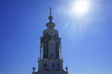 Similar image 21215661