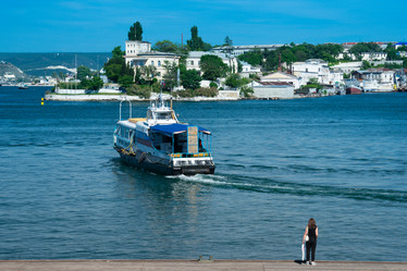 Similar image 21215662