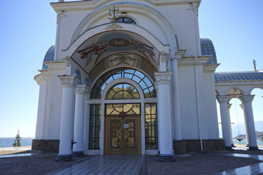 Similar image 21215663