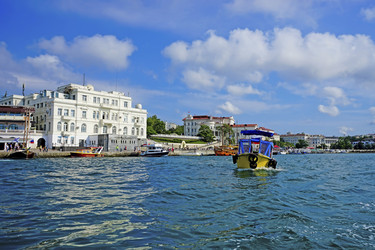 Similar image 21215664