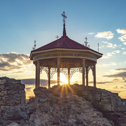 Similar image 21215666