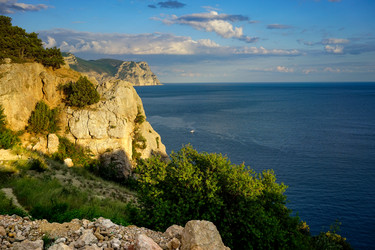 Similar image 21215826