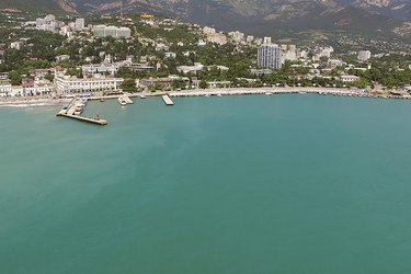 Similar image 21215827