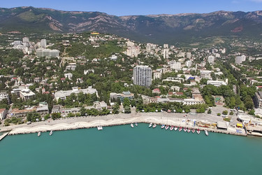 Similar image 21215828