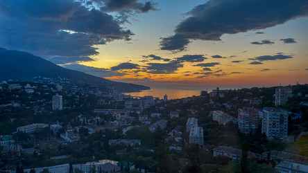 Similar image 21215831