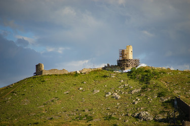 Similar image 21215667