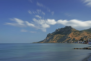 Similar image 21215669