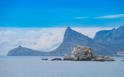 Similar image 21215682