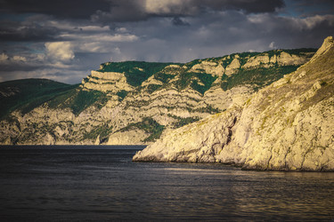 Similar image 21215683