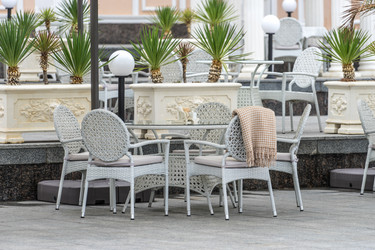 Similar image 21215687