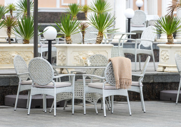 Similar image 21215688