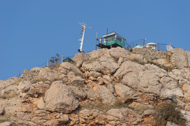 Similar image 21215692