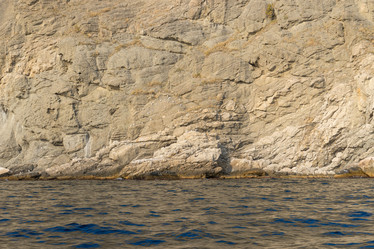 Similar image 21215698