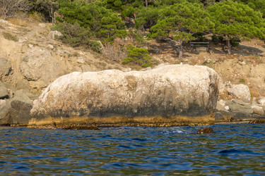 Similar image 21215703