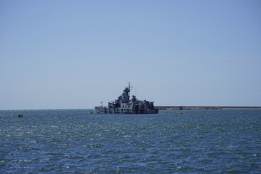 Similar image 21215706