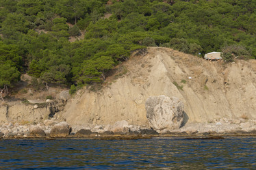 Similar image 21215708