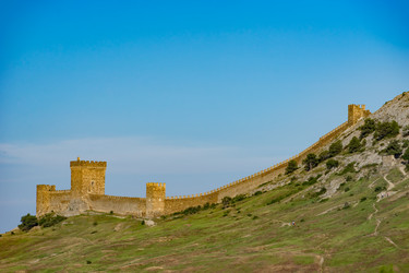 Similar image 21215709