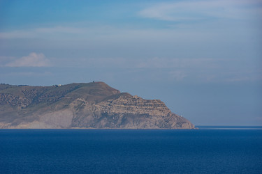 Similar image 21215711