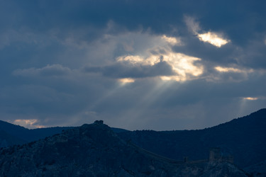 Similar image 21215712