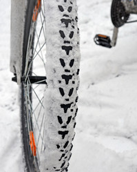 Similar image 21216571