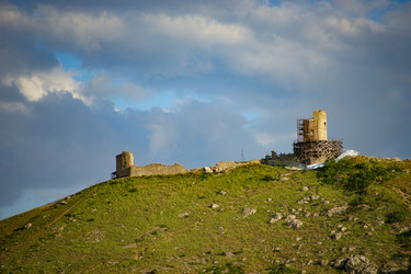 Similar image 21215844