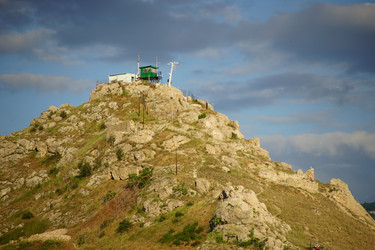 Similar image 21215845