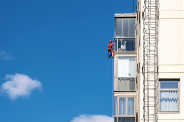 Similar image 21215849