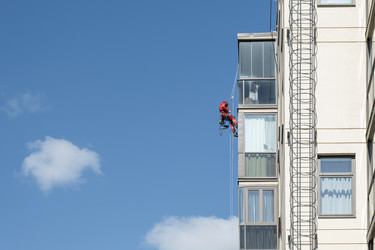 Similar image 21215850